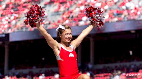 5 Things You Didn't Know About The Ohio State University