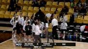 Replay: CAA Volleyball Champ | Nov 18 @ 7 PM