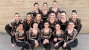 Can Mac Bring Back 4 Titles At NDA Nationals?