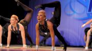 NDA Nationals Divisions To Watch