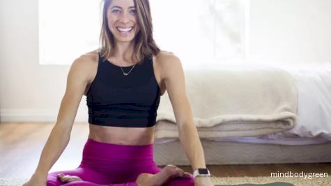 FloTivation Episode No. 1 | THE COMPARISON GAME