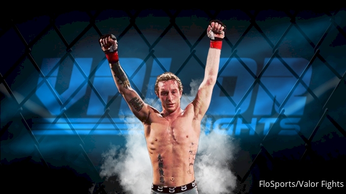 Valor-Fights-41-Dylan-Cala