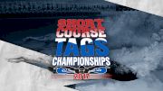 2017 Short Course TAGS