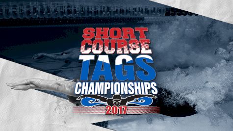 2017 Short Course TAGS