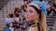 Full Recap Of WGI Pittsburgh Color Guard Regional