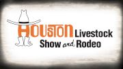 2017 RodeoHouston