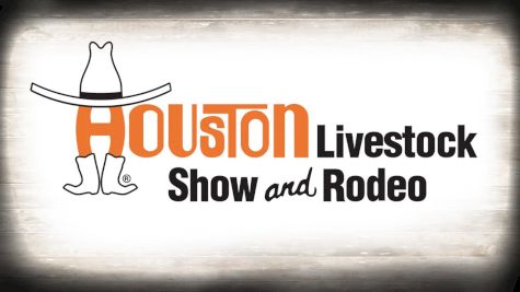 2017 RodeoHouston