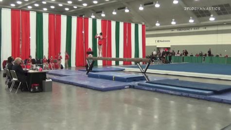 Fiona Kelly - Women's Group, Parkettes - 2021 Christmas on the Chesapeake