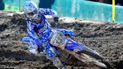 Top Riders To Watch At The 2017 Pro Circuit Open