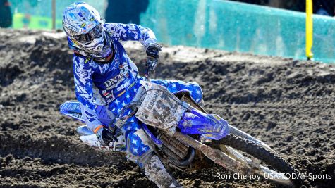 Top Riders To Watch At The 2017 Pro Circuit Open