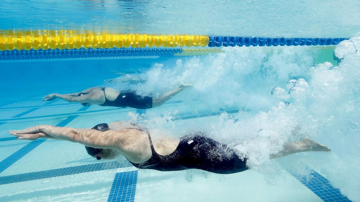 Night Three Finals Recap: ISCA Elite Showcase Classic