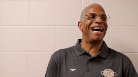 TAGS Thursday Night: Aubrey Knapper, Texas Gold