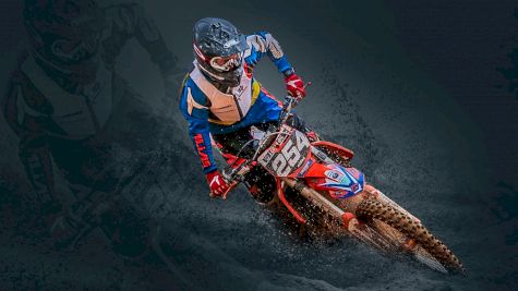 FloSports Weekly Viewing Guide: March 6th-12th