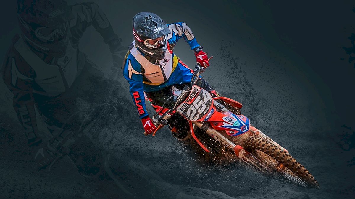 FloSports Weekly Viewing Guide: March 6th-12th