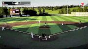 Replay: Mustangs vs Range Riders | May 31 @ 7 PM