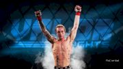 3 Reasons to Watch Valor Fights 41