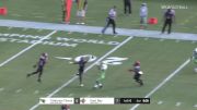 Replay: Field S1 - 2021 Pop Warner Football Super Bowl | Dec 5 @ 8 AM