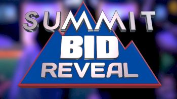 Summit Bid Reveal 3.13.17
