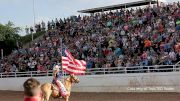 Guymon Partners With Days Of '47