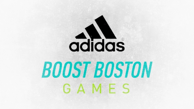 BOOST-Boston-Thumb.jpg