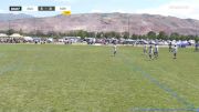 Replay: Field 14  - 2022 NAI 7s | Jul 22 @ 9 AM