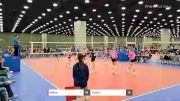 Replay: Court 11 - 2022 JVA World Challenge - Expo Only | Apr 9 @ 10 AM