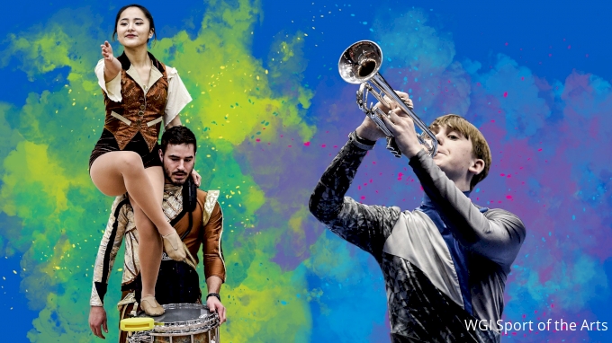 East-Perc_Winds-1920x1080.jpg