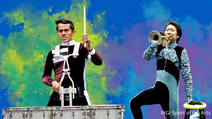 West-Perc_Winds-1920x1080.jpg