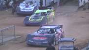 Full Replay | Gobbler Saturday at Cochran Motor Speedway 11/25/23