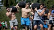 Wodapalooza 2019: Elite Teams Preview