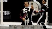 West Coast Set To Explode With WGI West Power Regional Lineup