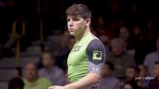 NHSCA Nationals, Pittsburgh Wrestling Classic Live This Weekend
