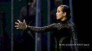 2017 WGI World Champ: Round-By-Round Breakdown Of Scholastic A Prelims