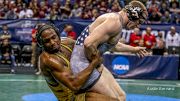 From NHSCA All-Americans To NCAA Stars