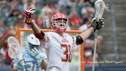 FloLive Kicks Off Season With Multi-Year Big Ten Agreement