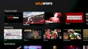 FloLive Is Now Available On Apple TV And Roku