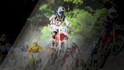 GNC International MX Final