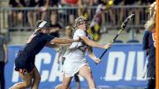 2017 MPSF Women's Lacrosse Championships