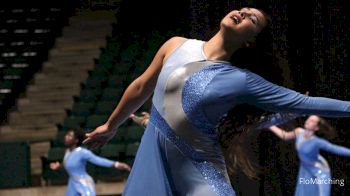 Winds Of Change Inspires Hendrickson H.S.