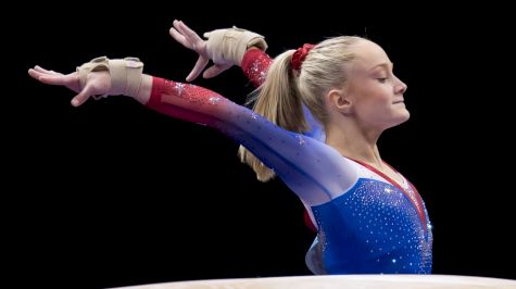 2017 City of Jesolo Trophy