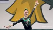 PREVIEW: NCGA Championship To Feature Division III Stars
