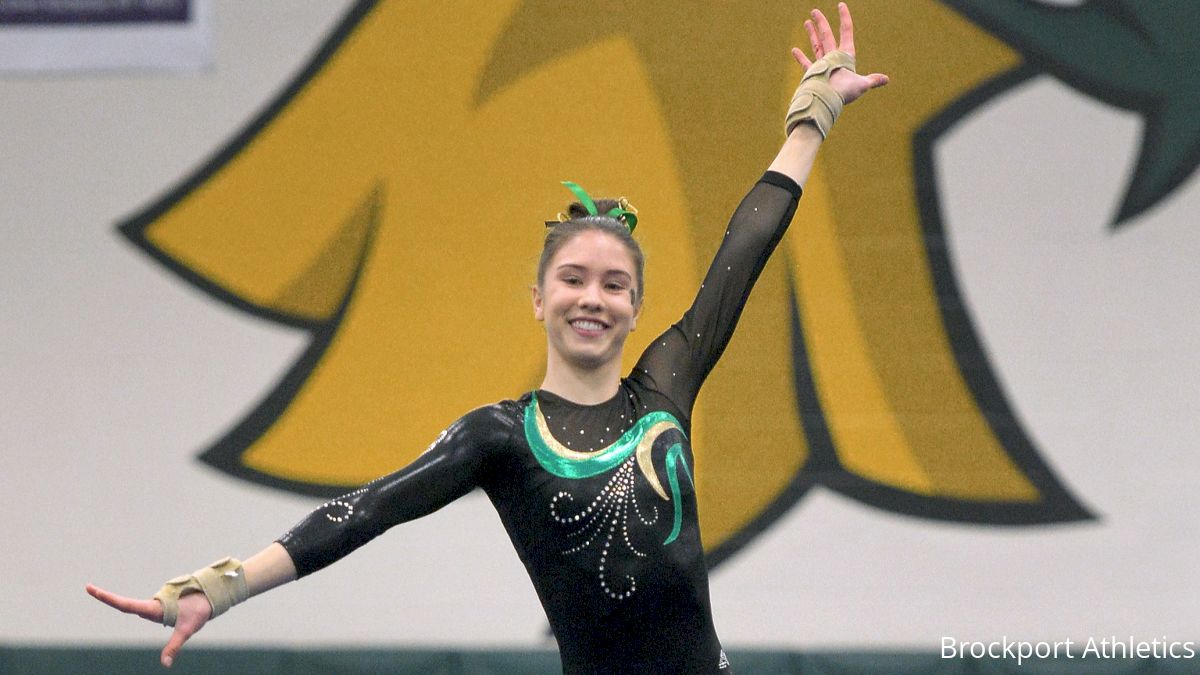 PREVIEW: NCGA Championship To Feature Division III Stars