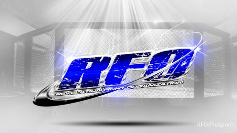 3 Reasons To Watch RFO Big Guns 23 On FloCombat