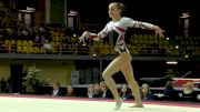 Belgium Sends Three To 2017 City of Jesolo Trophy