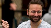Pro Hand Analysis with Daniel Negreanu