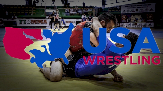 USA wrestling grappling.jpg