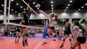 2017 JVA World Challenge: How To Watch Live Stream