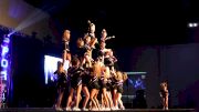 ACX Purple Reign Aims To Perfect Performance