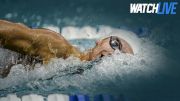2017 Speedo Short Course Far Western Championships