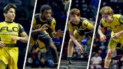 2016 Finalists Returning To FloNationals